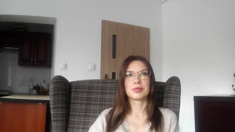 Snapshot of delightaurora chatting on 01-30-25, 07:39 Aurora online show from 01-30-25, 07:39