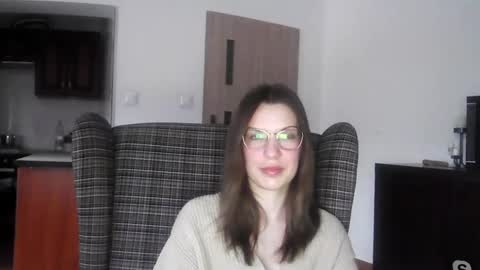 Snapshot of delightaurora chatting on 01-31-25, 07:50 Aurora online show from 01-31-25, 07:50