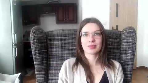 Snapshot of delightaurora chatting on 02-21-25, 11:11 Aurora online show from 02-21-25, 11:11