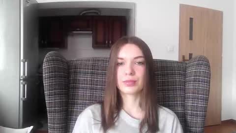 Snapshot of delightaurora chatting on 02-28-25, 07:48 Aurora online show from 02-28-25, 07:48