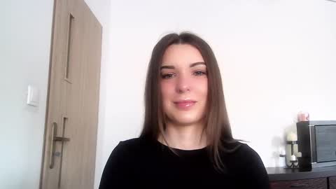 Snapshot of delightaurora chatting on 03-10-25, 07:42 Aurora online show from 03-10-25, 07:42