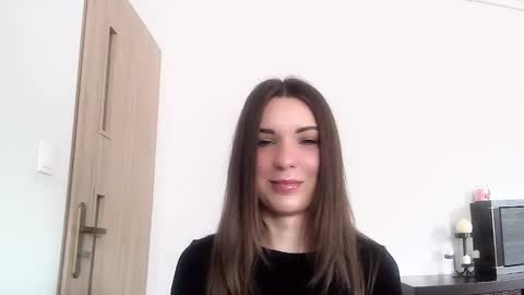 Snapshot of delightaurora chatting on 03-10-25, 10:48 Aurora online show from 03-10-25, 10:48