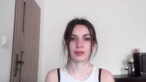 Snapshot of delightaurora chatting on 03-12-25, 03:29 Aurora online show from 03-12-25, 03:29