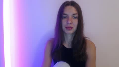 Snapshot of delightaurora chatting on 09-26-25, 05:44 Aurora online show from 09-26-25, 05:44