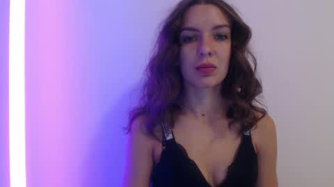 Snapshot of delightaurora chatting on 09-30-25, 05:45 Aurora online show from 09-30-25, 05:45