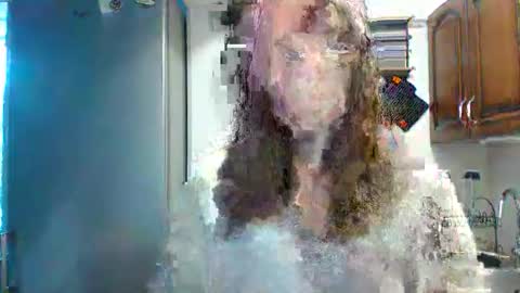 Snapshot of delightaurora chatting on 10-02-25, 05:36 Aurora online show from 10-02-25, 05:36