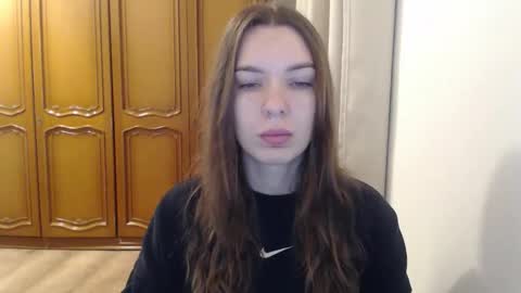 Aurora online show from 12-16-25, 06:29