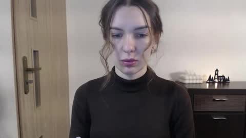 Aurora online show from 01-13-26, 06:40