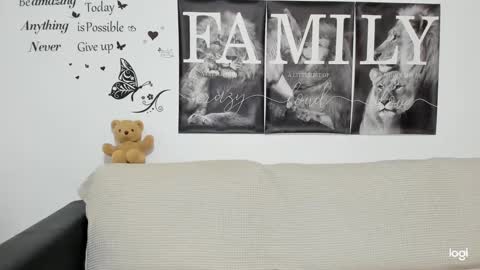 delightfulannemistress online show from 12-06-24, 04:25