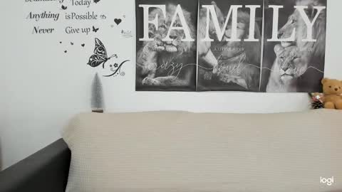 delightfulannemistress online show from 12-19-24, 09:18