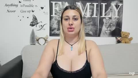 delightfulannemistress online show from 12-23-24, 04:50