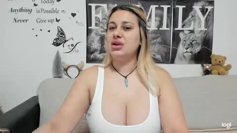 delightfulannemistress online show from 12-24-24, 06:22