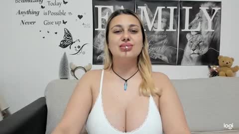 delightfulannemistress online show from 12-24-24, 01:06