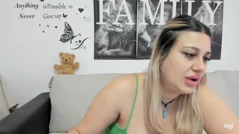 delightfulannemistress online show from 01-15-25, 07:05