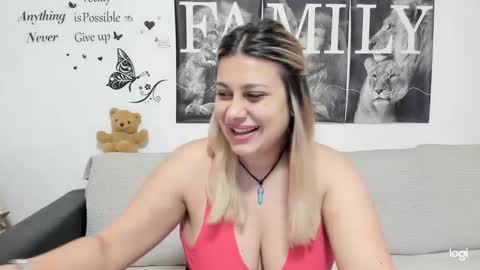 delightfulannemistress online show from 01-16-25, 05:53