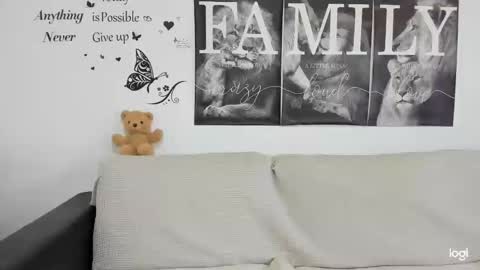 delightfulannemistress online show from 02-21-25, 10:07