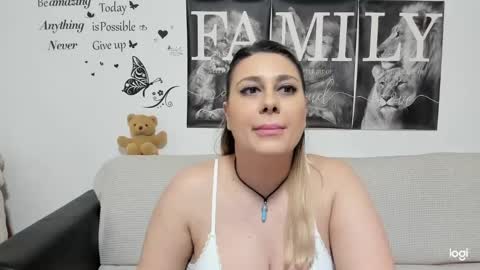 delightfulannemistress online show from 03-04-25, 06:50