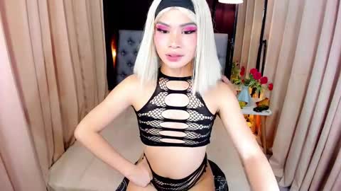 Snapshot of delightfulasianhugecock chatting on 12-03-24, 08:16 delightfulasianhugecock online show from 12-03-24, 08:16