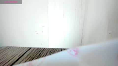 delightfulasianhugecock online show from 10-15-25, 08:42