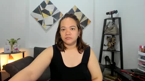 delightfulcurvy online show from 12-01-24, 06:52