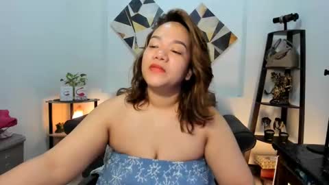 delightfulcurvy online show from 12-10-24, 09:22