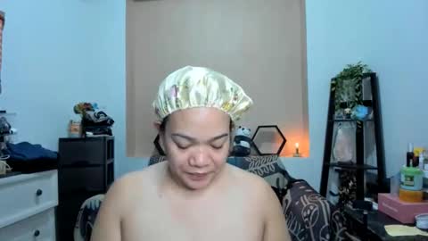 delightfulcurvy online show from 03-27-26, 02:50