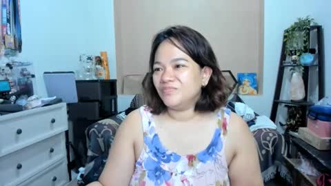 delightfulcurvy online show from 05-08-26, 01:11