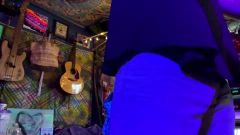 Snapshot of delightfuldance chatting on 09-14-25, 11:53 delightfuldance online show from 09-14-25, 11:53