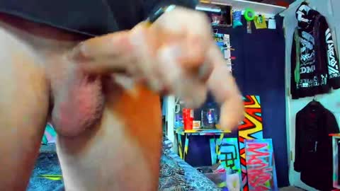 delightfuldance online show from 01-12-26, 10:37