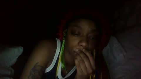 delightfuldark online show from 01-05-25, 07:28