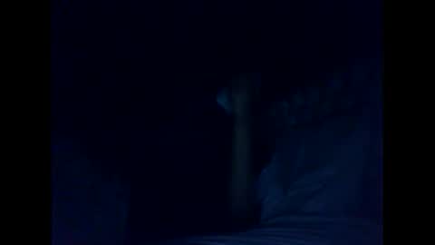 delightfuldark online show from 01-08-25, 06:52