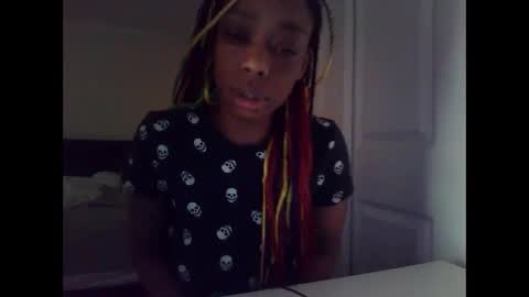 delightfuldark online show from 01-09-25, 04:06