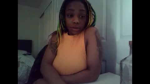 delightfuldark online show from 01-11-25, 05:40