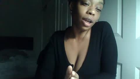 delightfuldark online show from 01-12-25, 05:13