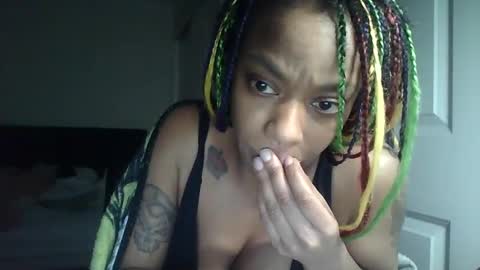 delightfuldark online show from 01-13-25, 04:28