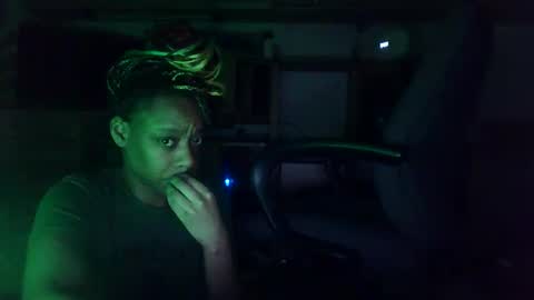 delightfuldark online show from 01-15-25, 01:34