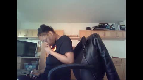 delightfuldark online show from 01-28-25, 04:41