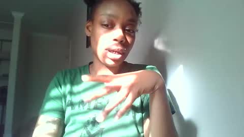 delightfuldark online show from 02-10-25, 10:40