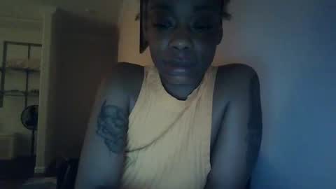 delightfuldark online show from 02-12-25, 06:19