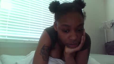 delightfuldark online show from 02-18-25, 08:36