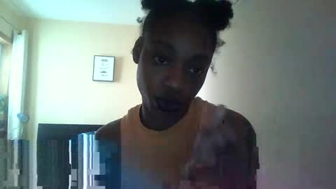 delightfuldark online show from 03-06-25, 12:00