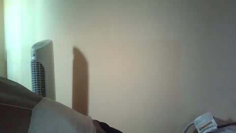 delightfuldark online show from 03-07-25, 01:09
