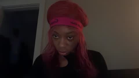 delightfuldark online show from 12-20-25, 04:36