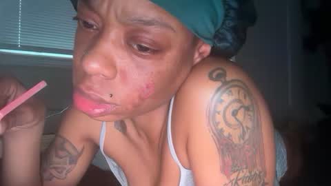 delightfuldark online show from 02-07-26, 05:27