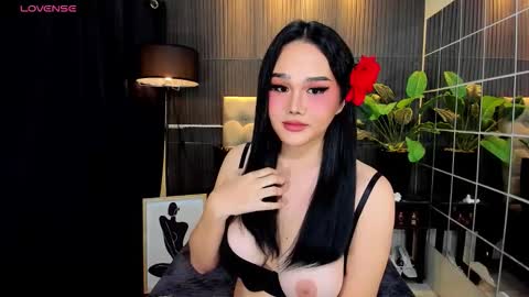 Snapshot of delightfulprincess chatting on 09-23-25, 07:06 Tyra Colins online show from 09-23-25, 07:06