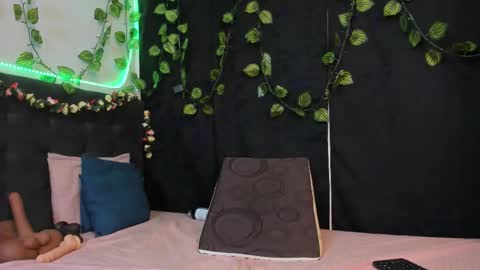 Delilah  online show from 02-07-26, 11:19