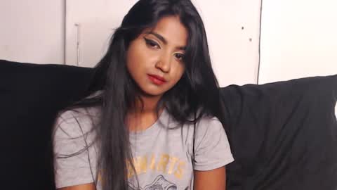 Delilah Blaze online show from 02-18-25, 04:26