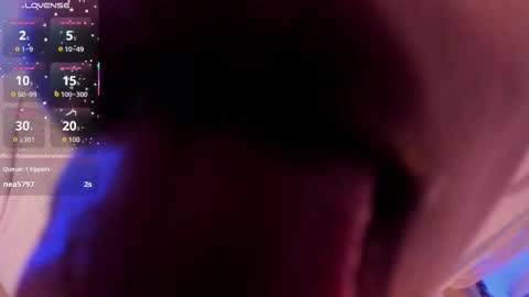 della online show from 12-02-25, 09:10