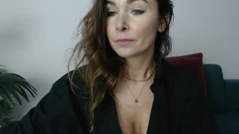 delilah_sweet online show from 01-09-25, 03:55