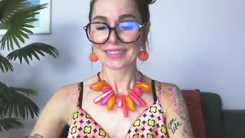delilah_sweet online show from 06-24-26, 03:55